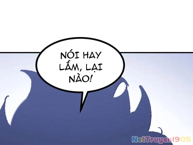 Ta Nhặt Rác Thượng Vương Giả Chapter 72 - 123