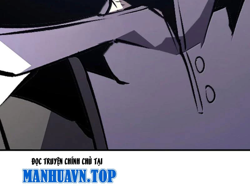 Ta Nhặt Rác Thượng Vương Giả Chapter 72 - 125
