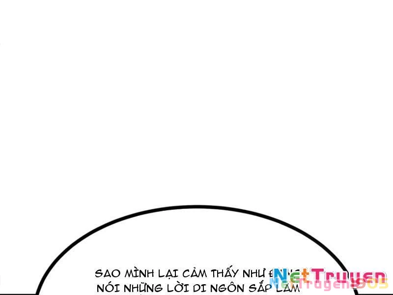 Ta Nhặt Rác Thượng Vương Giả Chapter 72 - 126