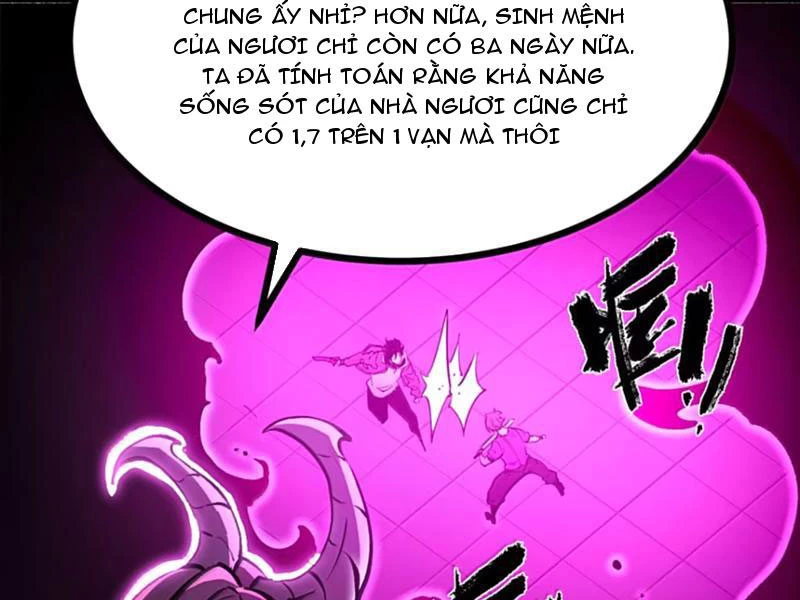 Ta Nhặt Rác Thượng Vương Giả Chapter 72 - 127