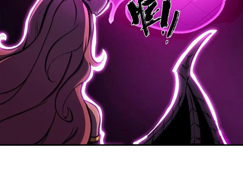 Ta Nhặt Rác Thượng Vương Giả Chapter 72 - 128