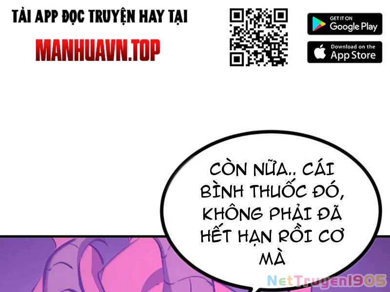 Ta Nhặt Rác Thượng Vương Giả Chapter 72 - 129