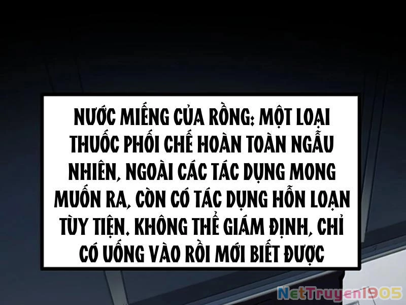 Ta Nhặt Rác Thượng Vương Giả Chapter 72 - 132