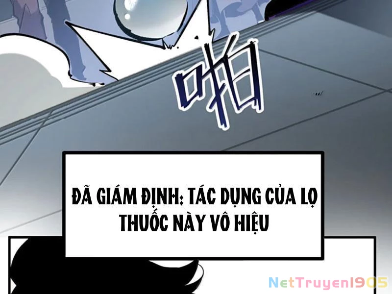 Ta Nhặt Rác Thượng Vương Giả Chapter 72 - 134