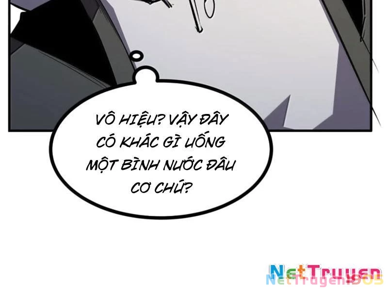 Ta Nhặt Rác Thượng Vương Giả Chapter 72 - 136