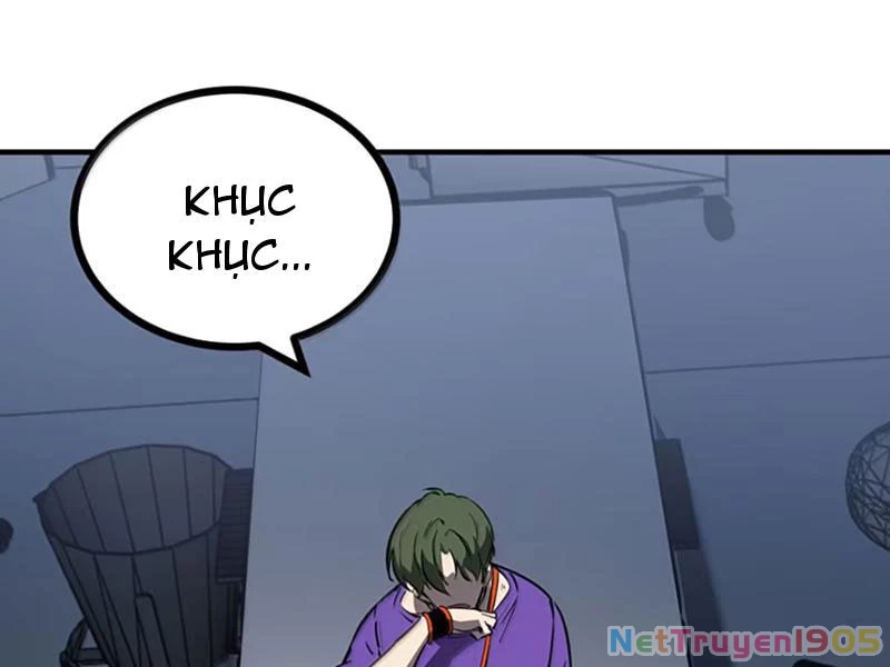 Ta Nhặt Rác Thượng Vương Giả Chapter 72 - 137