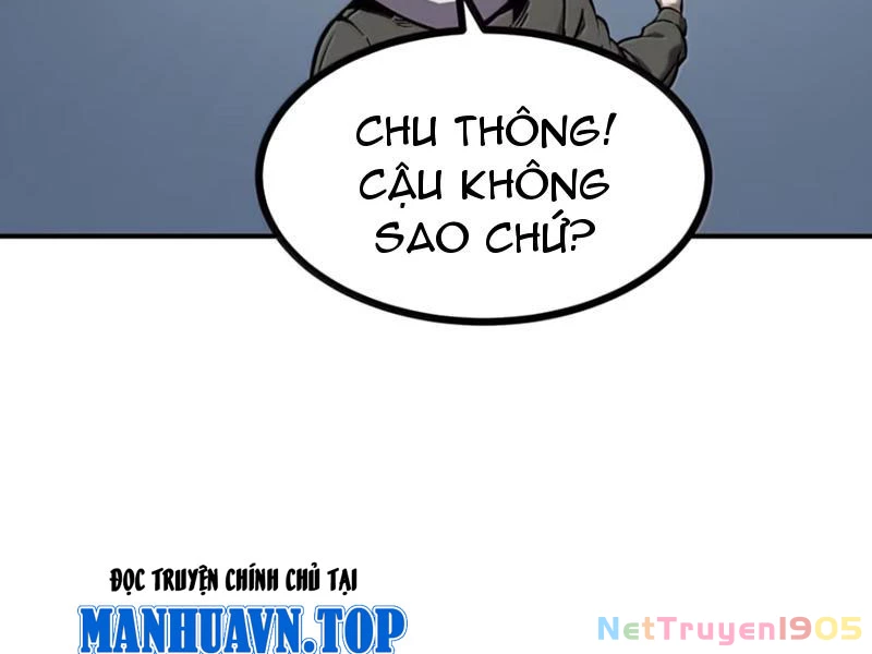 Ta Nhặt Rác Thượng Vương Giả Chapter 72 - 139
