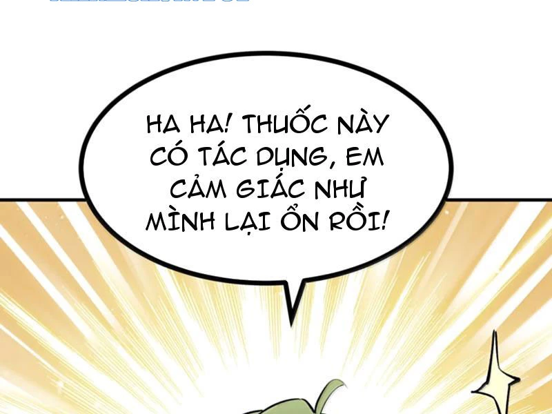 Ta Nhặt Rác Thượng Vương Giả Chapter 72 - 140