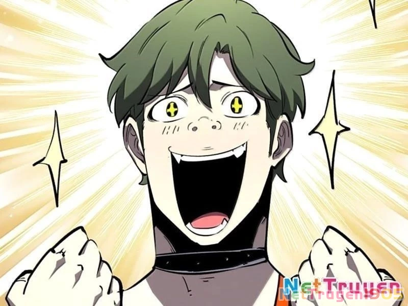 Ta Nhặt Rác Thượng Vương Giả Chapter 72 - 141