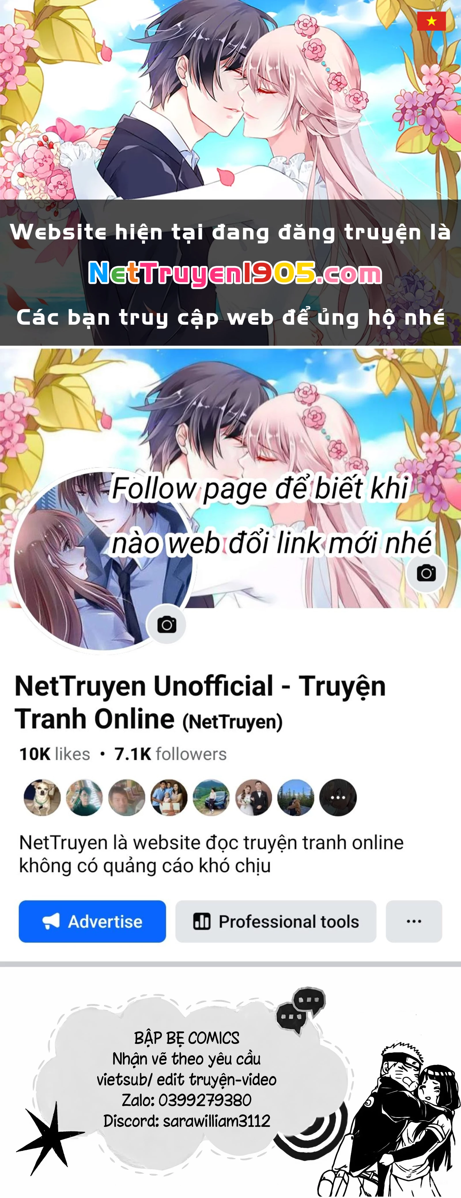  Biên Niên Sử Anh Hùng Harem Dị Giới: Những Nữ Chiến Binh Xinh Đẹp Không Thể Cự Tuyệt Yêu Cầu Quái Đản Của Vị Quân Sư Ngông Cuồng Chapter 2.2 - 1