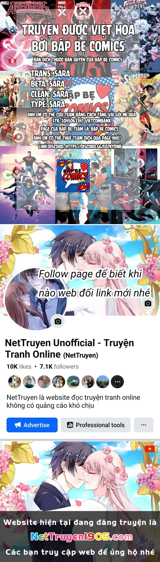  Biên Niên Sử Anh Hùng Harem Dị Giới: Những Nữ Chiến Binh Xinh Đẹp Không Thể Cự Tuyệt Yêu Cầu Quái Đản Của Vị Quân Sư Ngông Cuồng Chapter 2.2 - 2