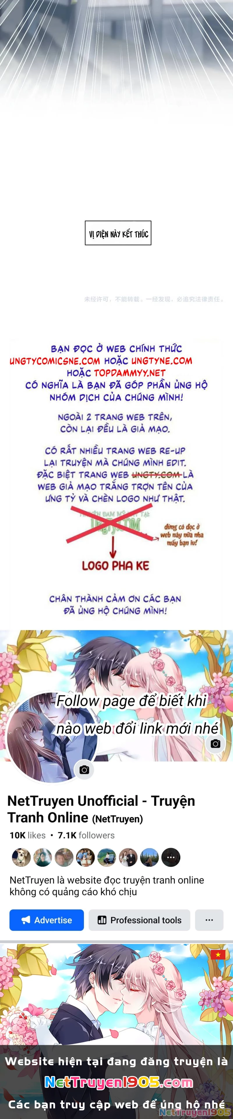 Tuyệt Mỹ Bạch Liên Online Dạy Học Chapter 437 - 26