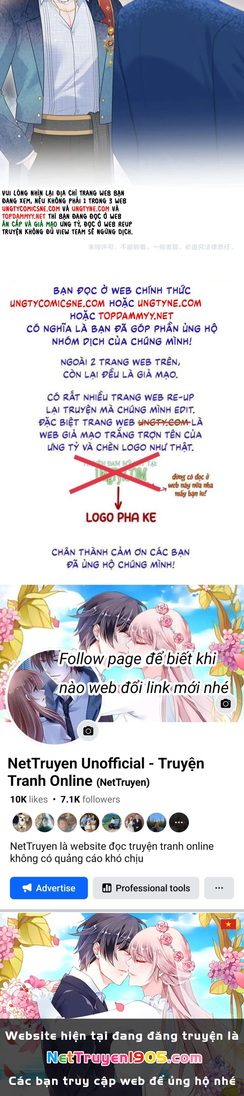Tuyệt Mỹ Bạch Liên Online Dạy Học Chapter 438 - 26