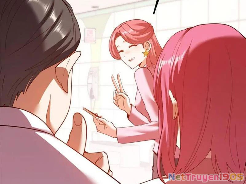Trọng Sinh Không Làm Chạn Vương, Tôi Một Mình Nạp Game Thăng Cấp Chapter 240 - 7