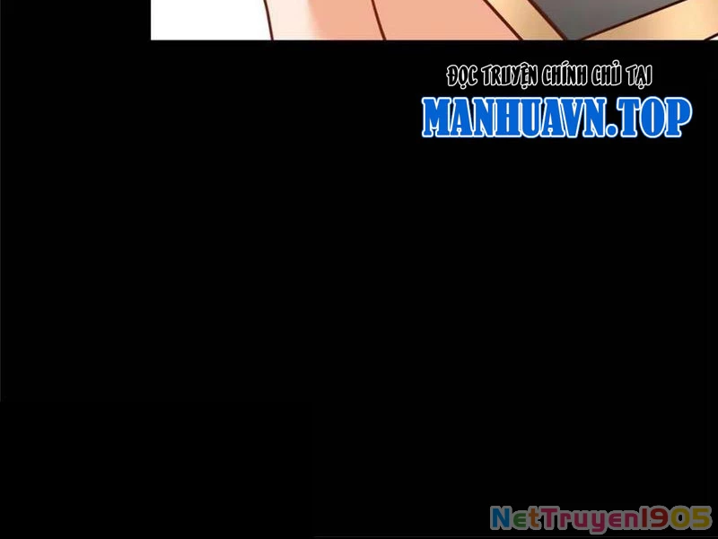 Trọng Sinh Không Làm Chạn Vương, Tôi Một Mình Nạp Game Thăng Cấp Chapter 240 - 12