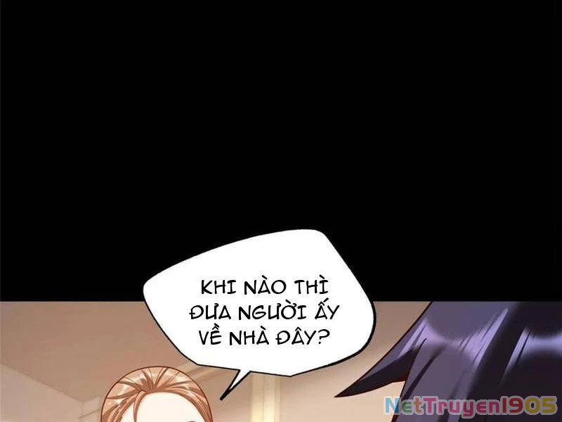 Trọng Sinh Không Làm Chạn Vương, Tôi Một Mình Nạp Game Thăng Cấp Chapter 240 - 16