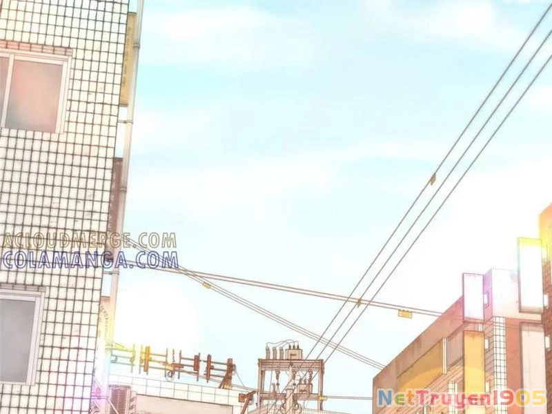 Trọng Sinh Không Làm Chạn Vương, Tôi Một Mình Nạp Game Thăng Cấp Chapter 240 - 23
