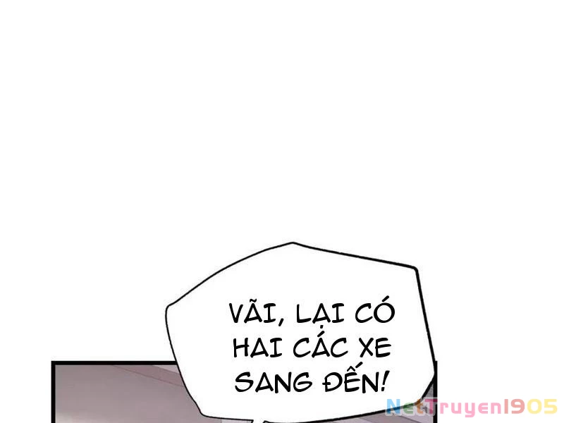 Trọng Sinh Không Làm Chạn Vương, Tôi Một Mình Nạp Game Thăng Cấp Chapter 240 - 26