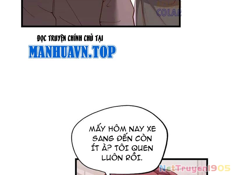 Trọng Sinh Không Làm Chạn Vương, Tôi Một Mình Nạp Game Thăng Cấp Chapter 240 - 28