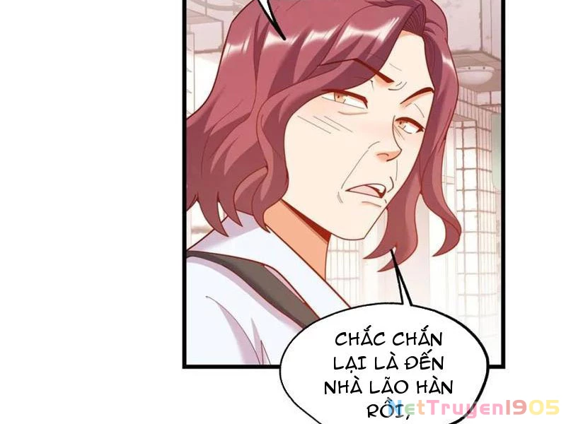 Trọng Sinh Không Làm Chạn Vương, Tôi Một Mình Nạp Game Thăng Cấp Chapter 240 - 29