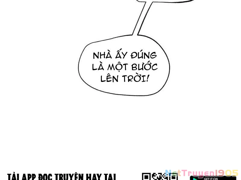 Trọng Sinh Không Làm Chạn Vương, Tôi Một Mình Nạp Game Thăng Cấp Chapter 240 - 30
