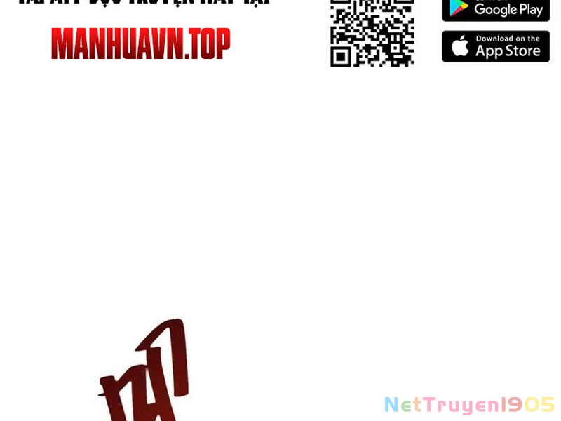 Trọng Sinh Không Làm Chạn Vương, Tôi Một Mình Nạp Game Thăng Cấp Chapter 240 - 31