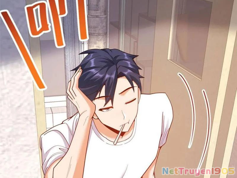 Trọng Sinh Không Làm Chạn Vương, Tôi Một Mình Nạp Game Thăng Cấp Chapter 240 - 35