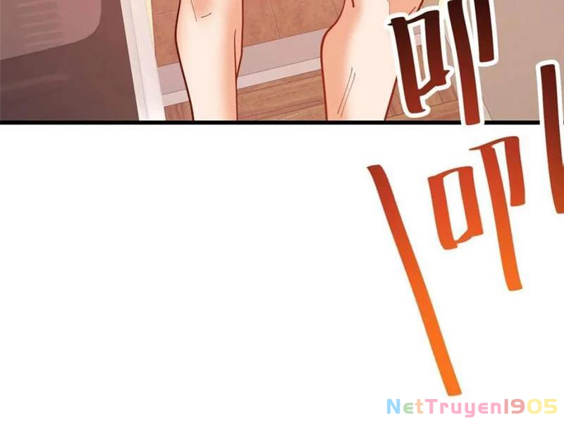 Trọng Sinh Không Làm Chạn Vương, Tôi Một Mình Nạp Game Thăng Cấp Chapter 240 - 37