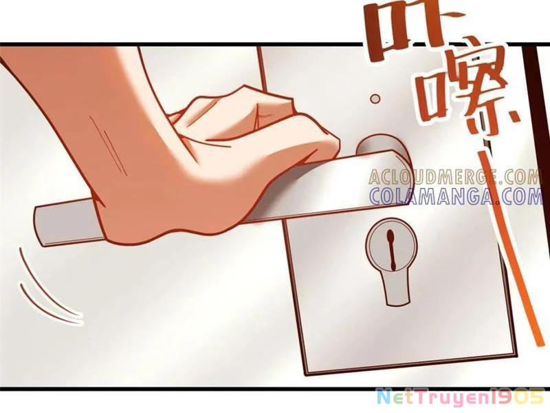 Trọng Sinh Không Làm Chạn Vương, Tôi Một Mình Nạp Game Thăng Cấp Chapter 240 - 39