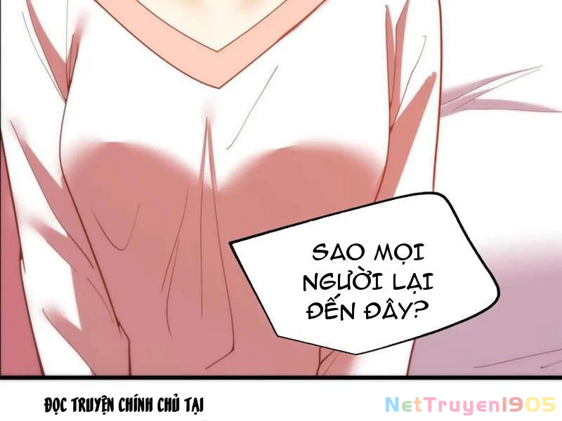 Trọng Sinh Không Làm Chạn Vương, Tôi Một Mình Nạp Game Thăng Cấp Chapter 240 - 44