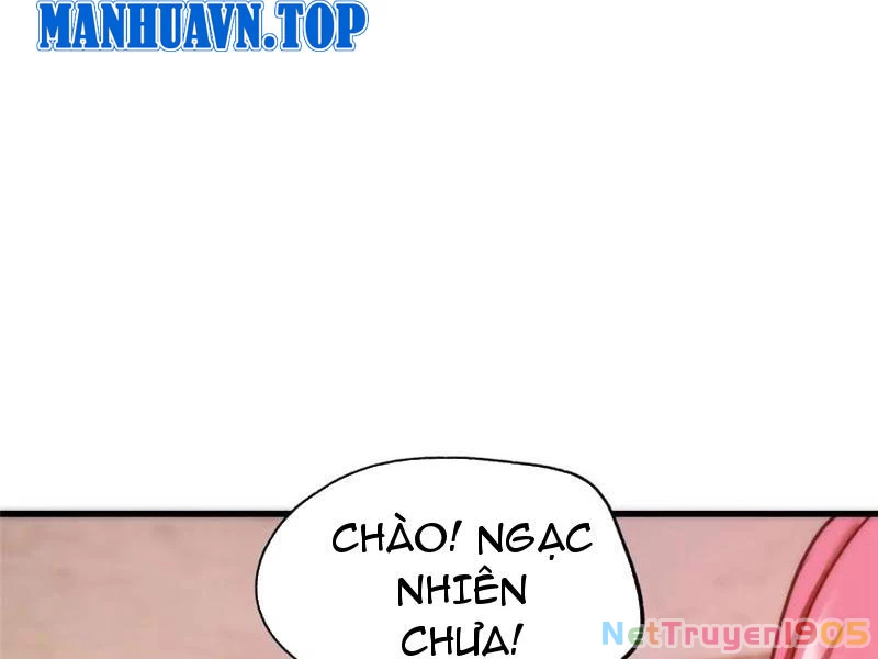 Trọng Sinh Không Làm Chạn Vương, Tôi Một Mình Nạp Game Thăng Cấp Chapter 240 - 45