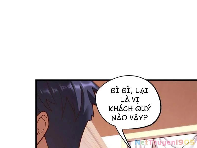 Trọng Sinh Không Làm Chạn Vương, Tôi Một Mình Nạp Game Thăng Cấp Chapter 240 - 49