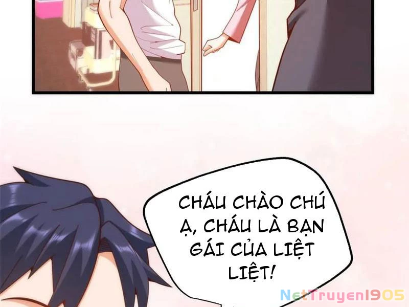 Trọng Sinh Không Làm Chạn Vương, Tôi Một Mình Nạp Game Thăng Cấp Chapter 240 - 53