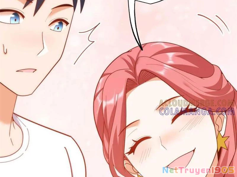 Trọng Sinh Không Làm Chạn Vương, Tôi Một Mình Nạp Game Thăng Cấp Chapter 240 - 54