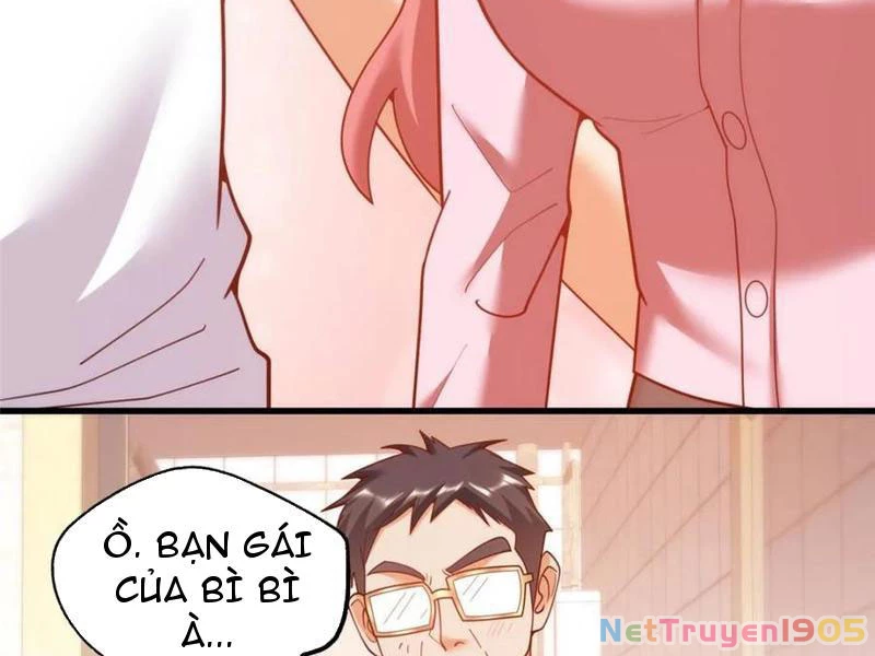 Trọng Sinh Không Làm Chạn Vương, Tôi Một Mình Nạp Game Thăng Cấp Chapter 240 - 56