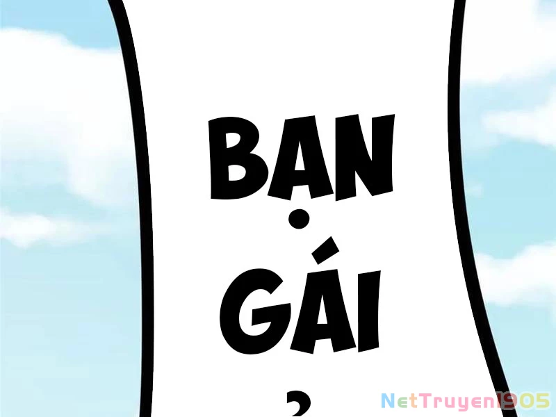 Trọng Sinh Không Làm Chạn Vương, Tôi Một Mình Nạp Game Thăng Cấp Chapter 240 - 61