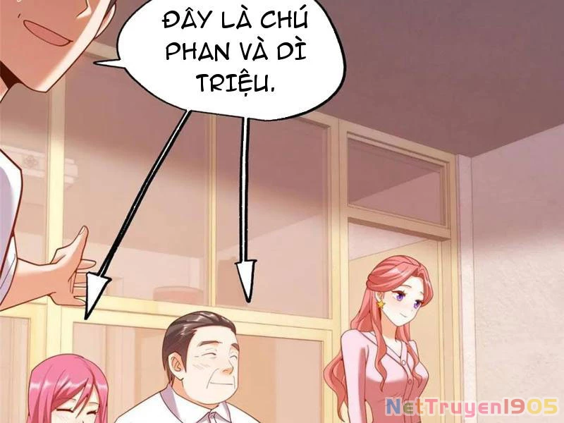 Trọng Sinh Không Làm Chạn Vương, Tôi Một Mình Nạp Game Thăng Cấp Chapter 240 - 67