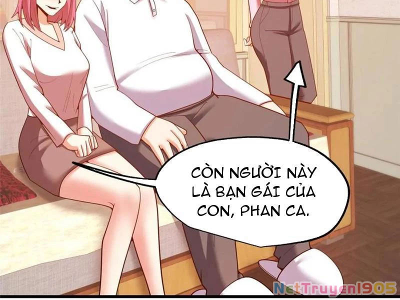 Trọng Sinh Không Làm Chạn Vương, Tôi Một Mình Nạp Game Thăng Cấp Chapter 240 - 68