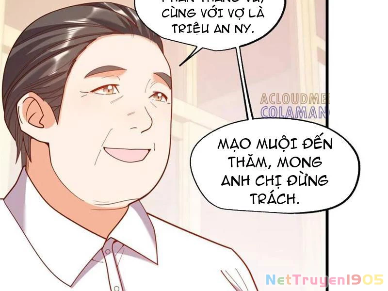 Trọng Sinh Không Làm Chạn Vương, Tôi Một Mình Nạp Game Thăng Cấp Chapter 240 - 70