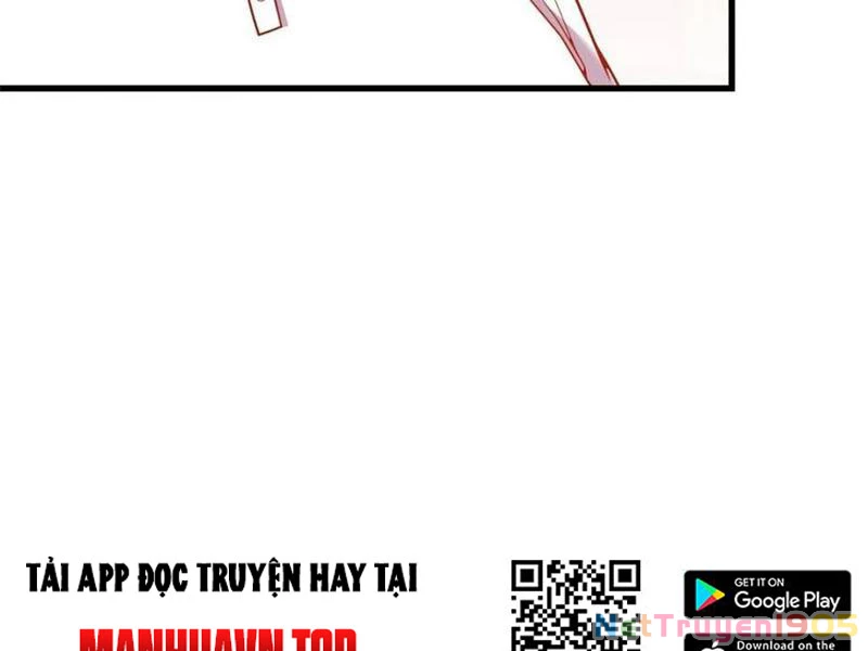 Trọng Sinh Không Làm Chạn Vương, Tôi Một Mình Nạp Game Thăng Cấp Chapter 240 - 71