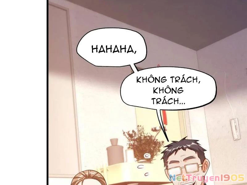 Trọng Sinh Không Làm Chạn Vương, Tôi Một Mình Nạp Game Thăng Cấp Chapter 240 - 73