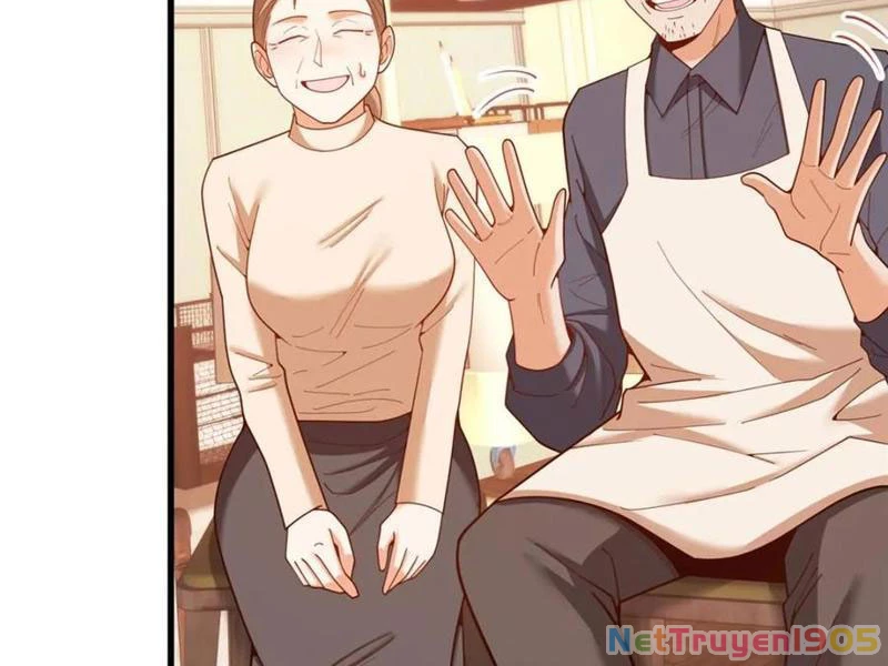 Trọng Sinh Không Làm Chạn Vương, Tôi Một Mình Nạp Game Thăng Cấp Chapter 240 - 74