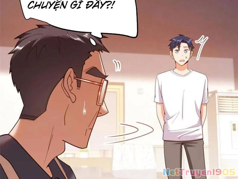 Trọng Sinh Không Làm Chạn Vương, Tôi Một Mình Nạp Game Thăng Cấp Chapter 240 - 76