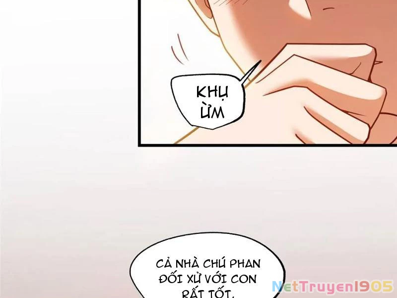 Trọng Sinh Không Làm Chạn Vương, Tôi Một Mình Nạp Game Thăng Cấp Chapter 240 - 80
