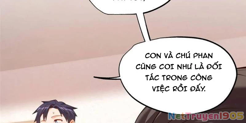Trọng Sinh Không Làm Chạn Vương, Tôi Một Mình Nạp Game Thăng Cấp Chapter 240 - 81
