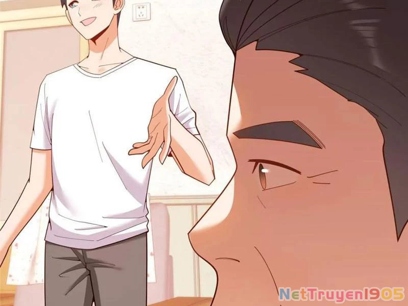 Trọng Sinh Không Làm Chạn Vương, Tôi Một Mình Nạp Game Thăng Cấp Chapter 240 - 82