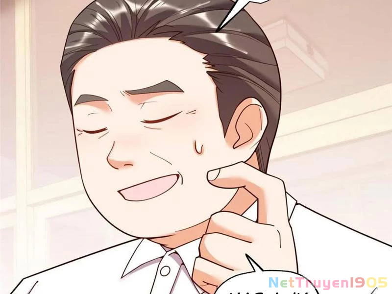Trọng Sinh Không Làm Chạn Vương, Tôi Một Mình Nạp Game Thăng Cấp Chapter 240 - 84