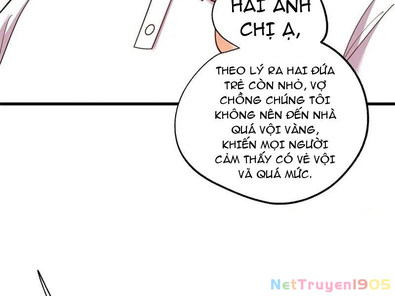 Trọng Sinh Không Làm Chạn Vương, Tôi Một Mình Nạp Game Thăng Cấp Chapter 240 - 85