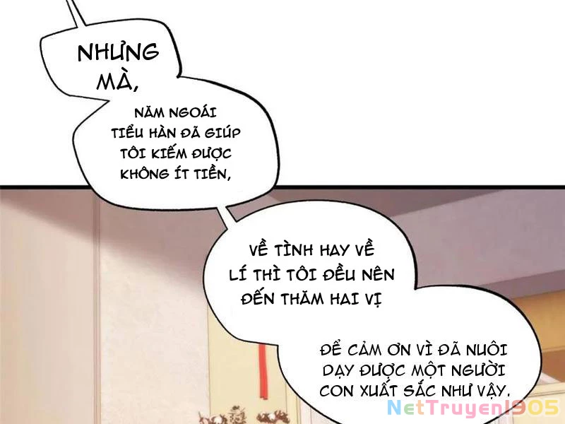Trọng Sinh Không Làm Chạn Vương, Tôi Một Mình Nạp Game Thăng Cấp Chapter 240 - 86