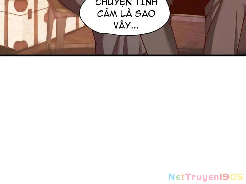 Trọng Sinh Không Làm Chạn Vương, Tôi Một Mình Nạp Game Thăng Cấp Chapter 240 - 88